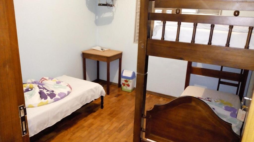  Hotel Real