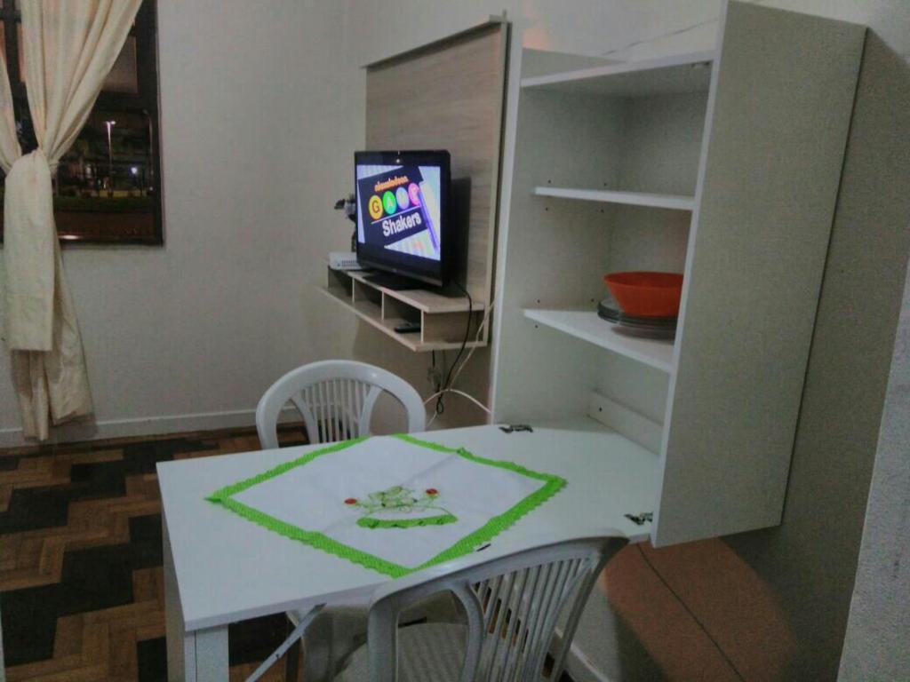  Paraiso Beira Mar