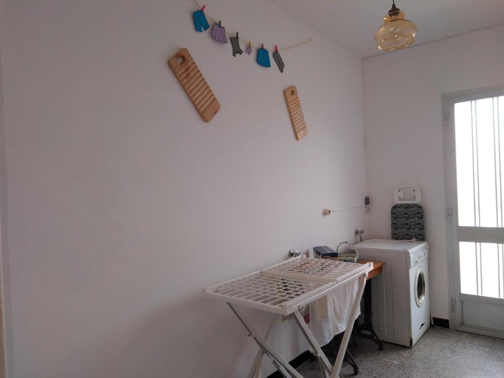 Fotografia z galérie ubytovania Apartamentos Monte do Limo v destinácii Cariño