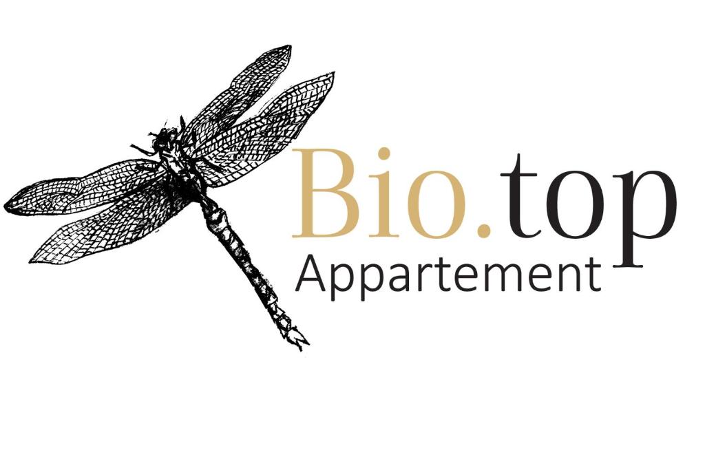 Fotografie z fotogalerie ubytování Bio.top.Appartement v destinaci Rasun di Sopra