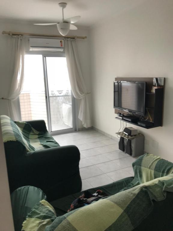  Ilhas do Mel/Praia Grande Caiçara São Paulo