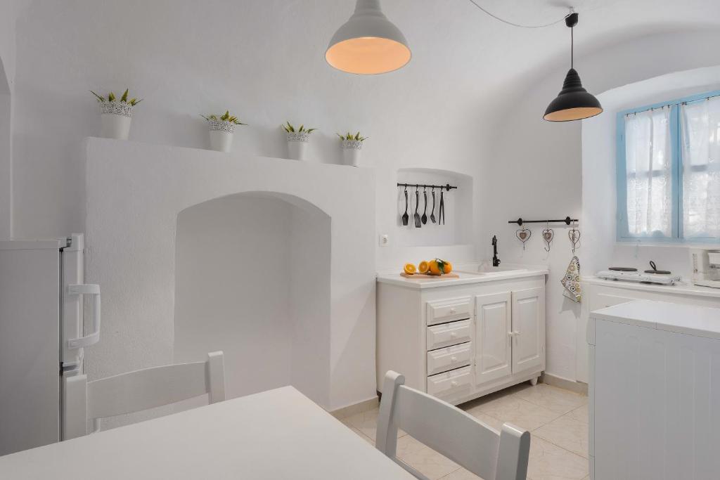 Castello Venetsiana - Apartamento De Dos Dormitorios