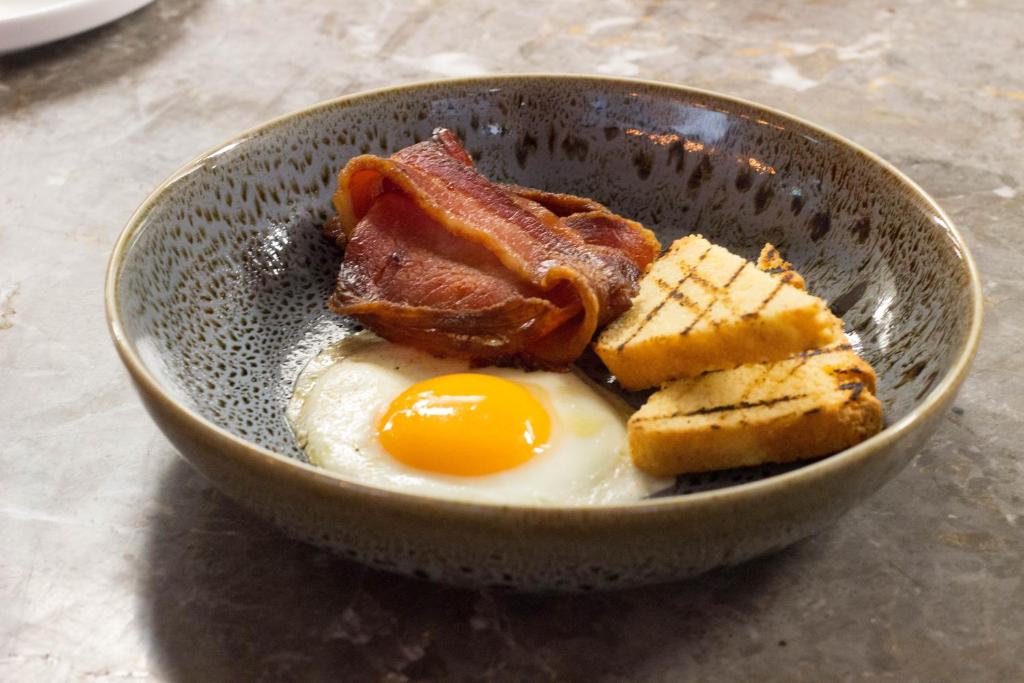 Capri by Fraser Brisbane - Resim 21