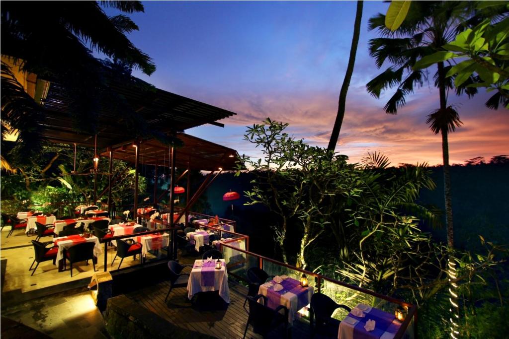Petit Hotel Bali ウブド 21年 最新料金 Petit Hotel Bali ウブド 21年 最新料金