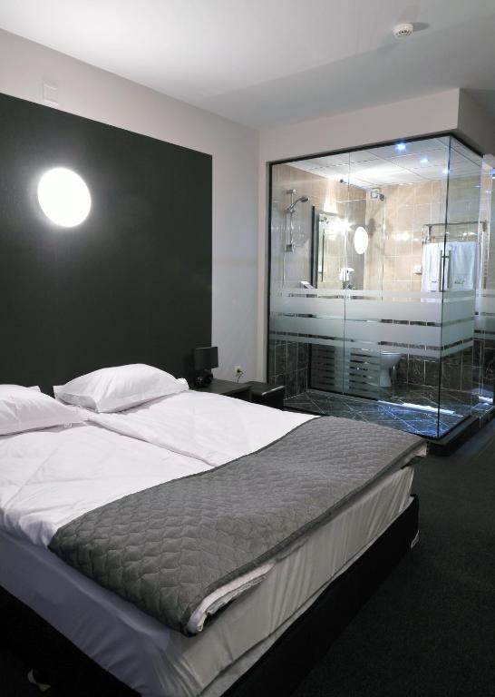Vitoshko Lale Hotel - 