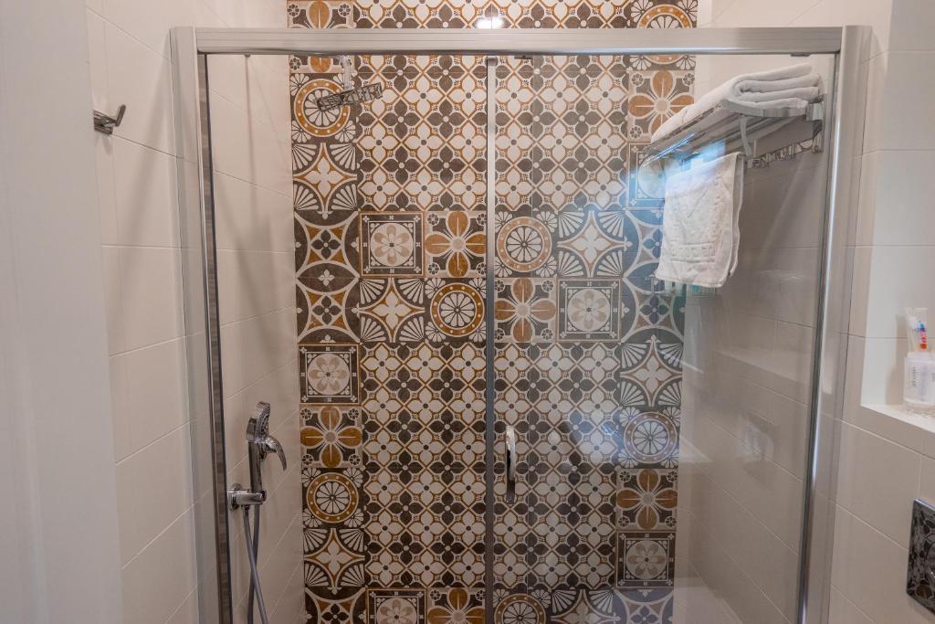 Luxury Apartments on Central Avenue - Studio -appartement