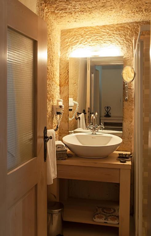 4 Oda Cave House - Special Class - 18