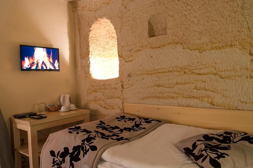 4 Oda Cave House - Special Class - 17