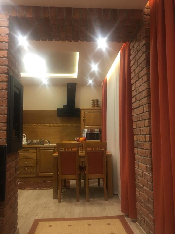 Pokoje U ŚLIWIOKA - 10