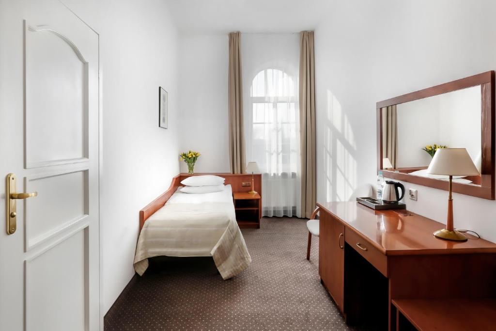 Dom Muzyka - Resim 25