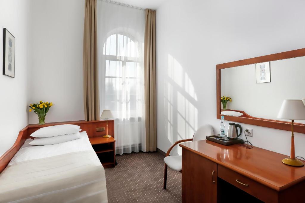 Dom Muzyka - Resim 26