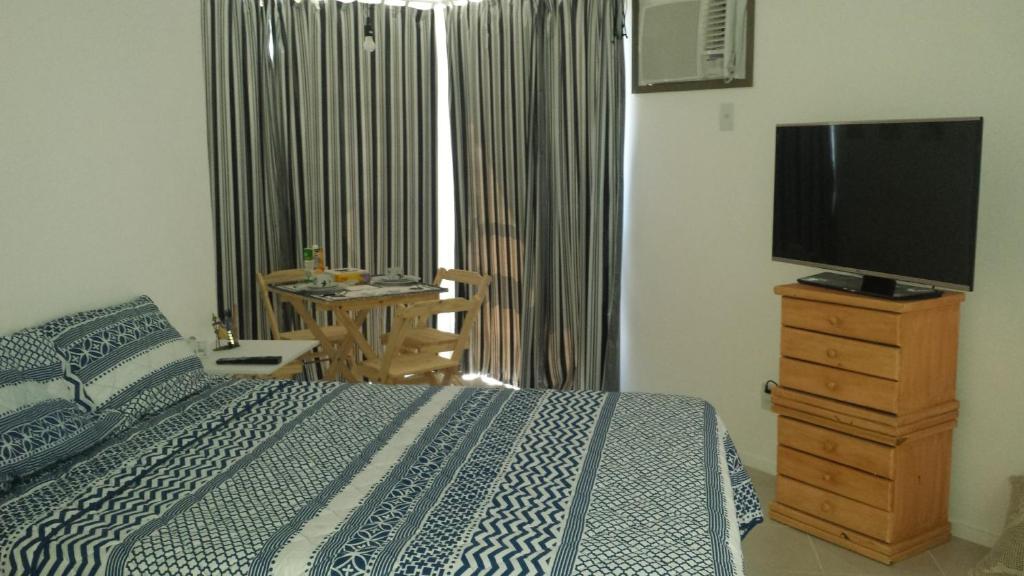  Loft Reserva Ecológica Sahy