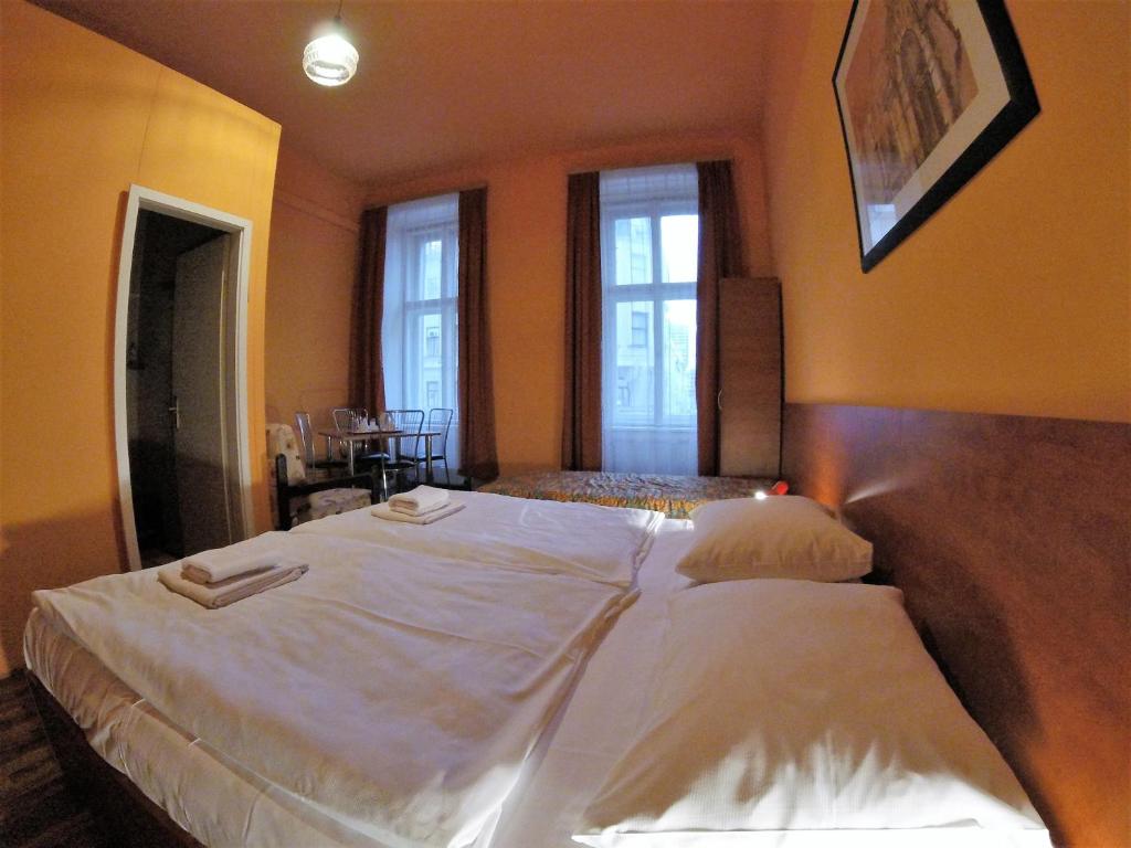 Pension Madara - Resim 27