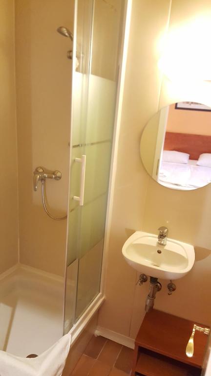 Pension Madara - Resim 8