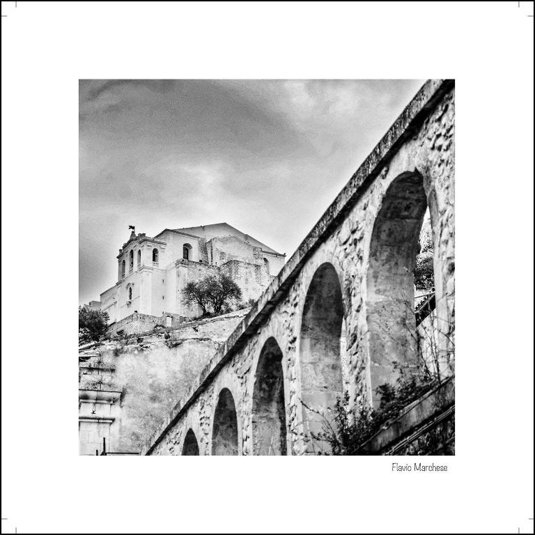 Fotografie z fotogalerie ubytování Le Signorine v destinaci Cava dʼAliga