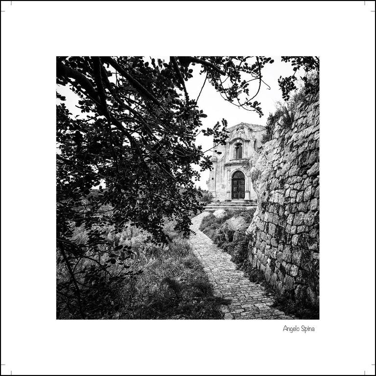 Fotografie z fotogalerie ubytování Le Signorine v destinaci Cava dʼAliga