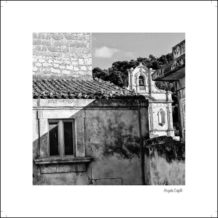 Fotografie z fotogalerie ubytování Le Signorine v destinaci Cava dʼAliga