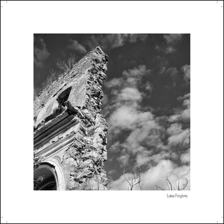 Fotografie z fotogalerie ubytování Le Signorine v destinaci Cava dʼAliga