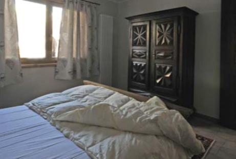 Au Petit Chevrot - 13