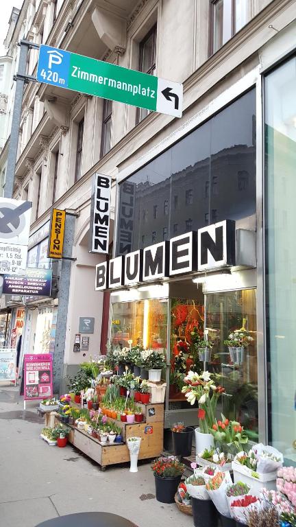 Pension Madara - Resim 14