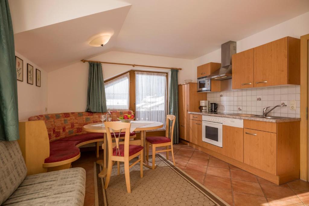 Landhaus Schneeberger - 3