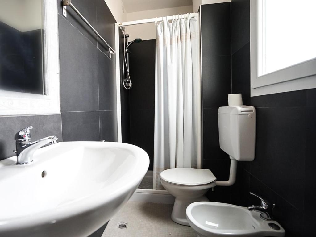 Hotel Elba - Resim 33