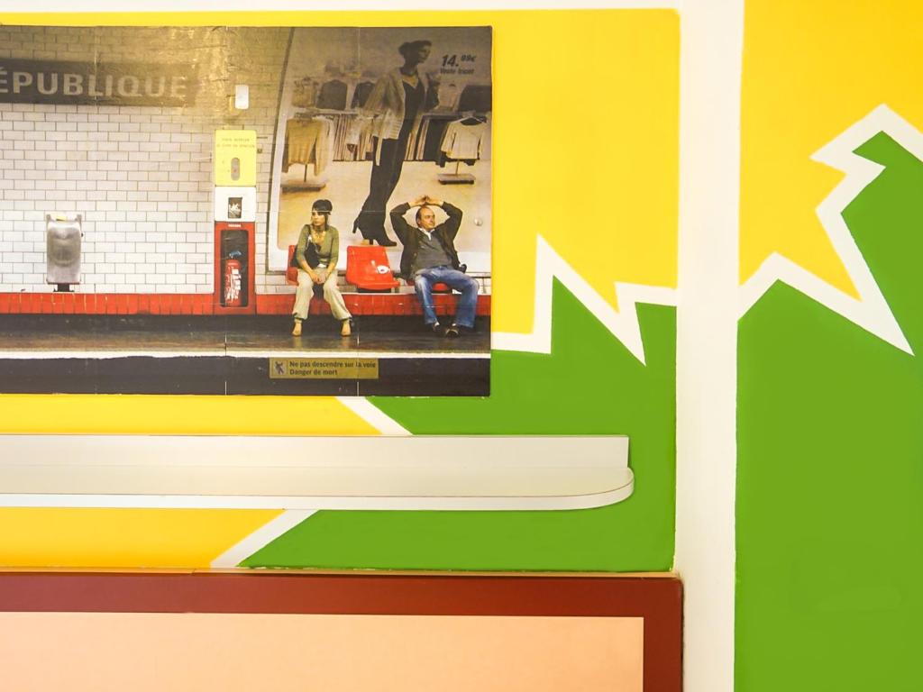 Hotel Elba - Resim 2