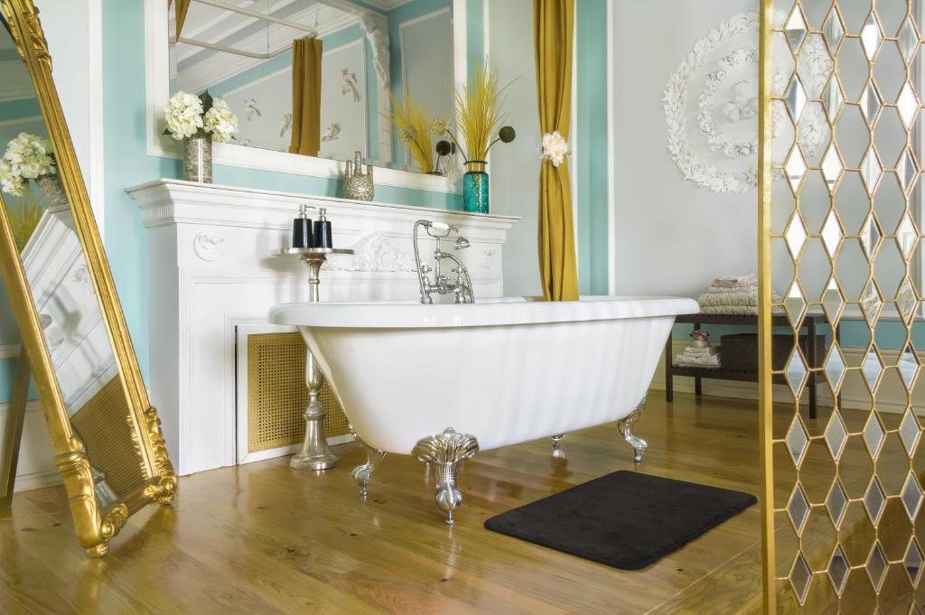 Boavista Eco-Luxury House - 14