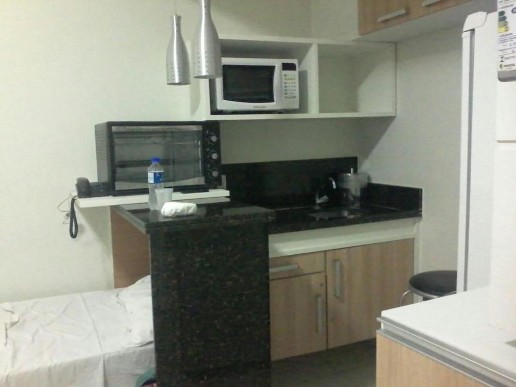  Aldeia das Águas Park Resort