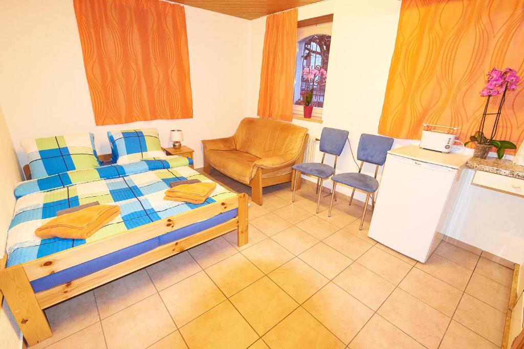 New West Station 7 - Resim 26