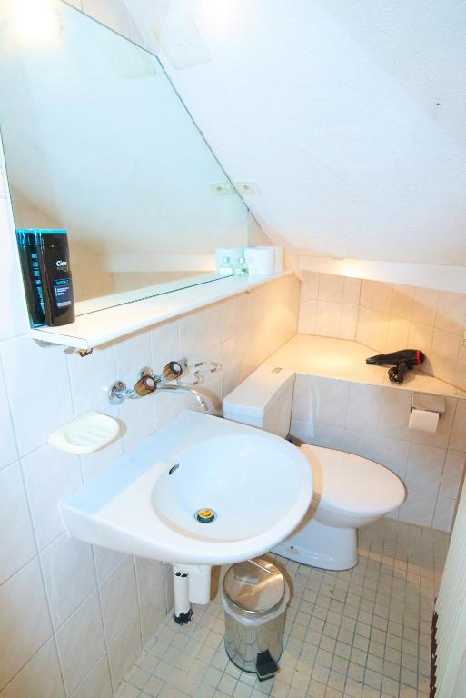 New West Station 7 - Resim 23