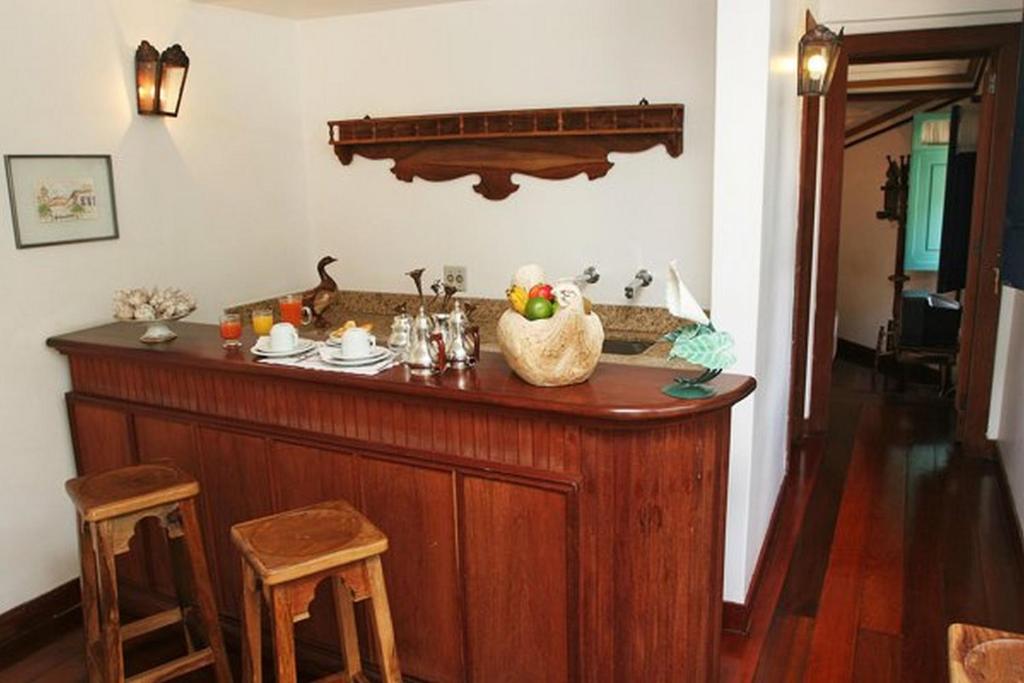  Casa Figueira da Foz