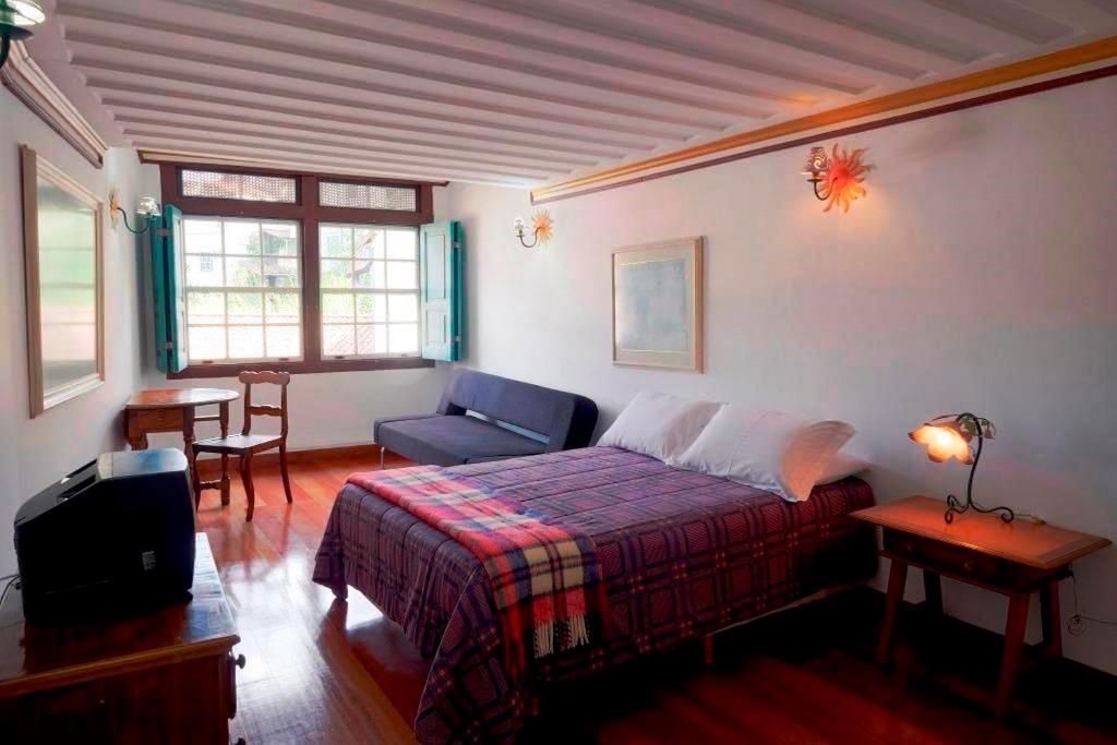  Casa Figueira da Foz