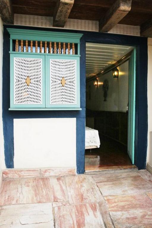  Casa Figueira da Foz