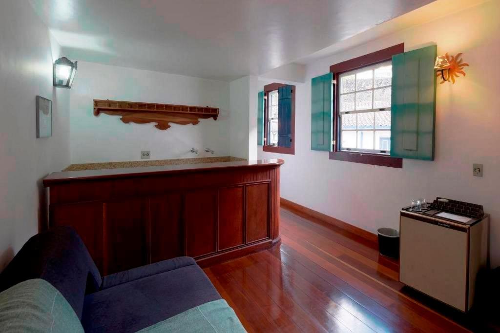  Casa Figueira da Foz