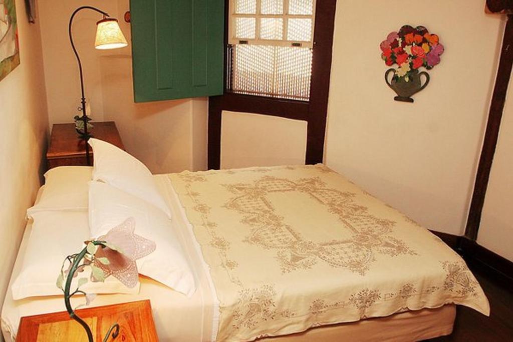  Casa Figueira da Foz