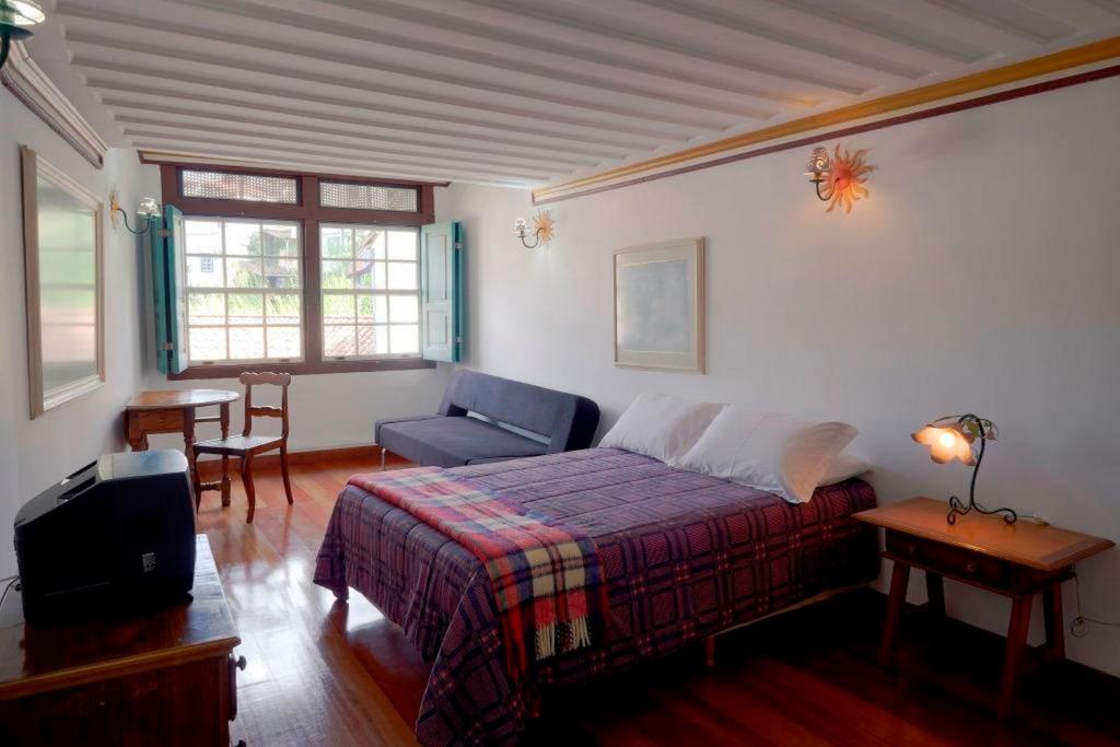  Casa Figueira da Foz