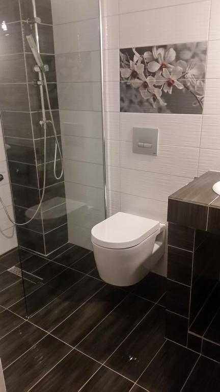 Filoxenia Sea View - 12