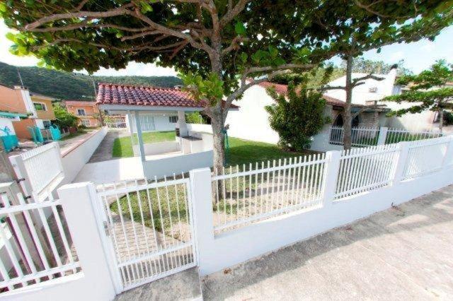  Frente Mar Zimbros - BRUNO KLEMTZ