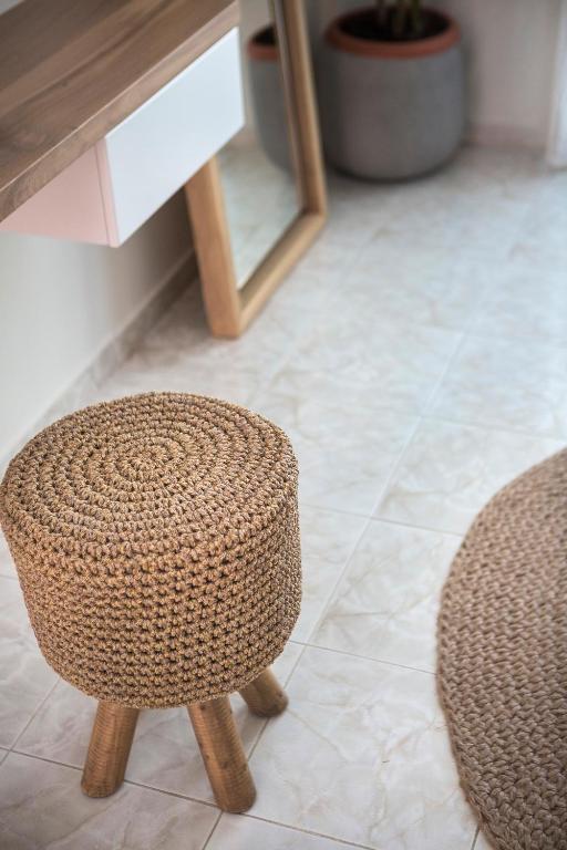 Argostoli Marina Suites - 3