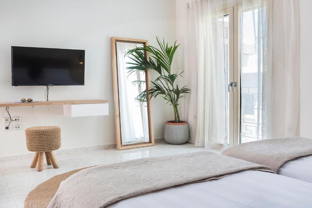 Argostoli Marina Suites - 4