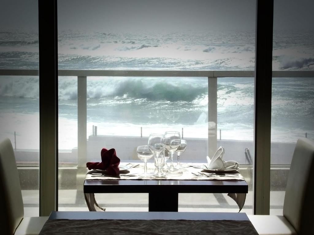 Arribas Sintra Hotel