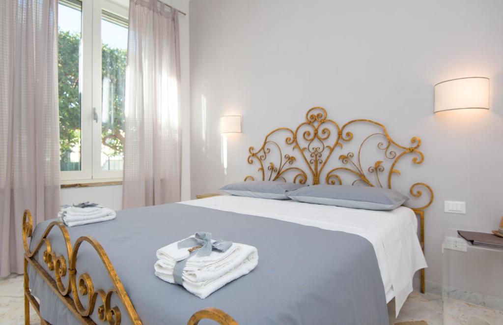 Derechos de imagen reservados por Booking.com