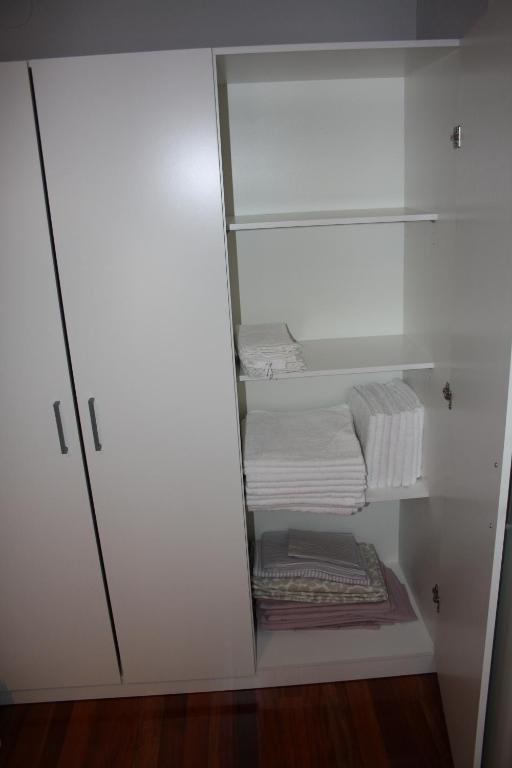 Apartment Vivienda Turística La Moleta, Canfranc-Estación ...