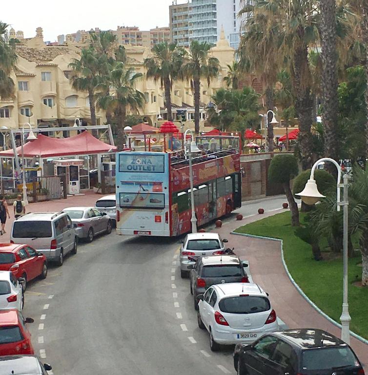 Puerto marina, Benalmádena – Bijgewerkte prijzen 2022