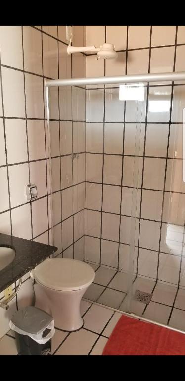  Quarto particular em Vitória