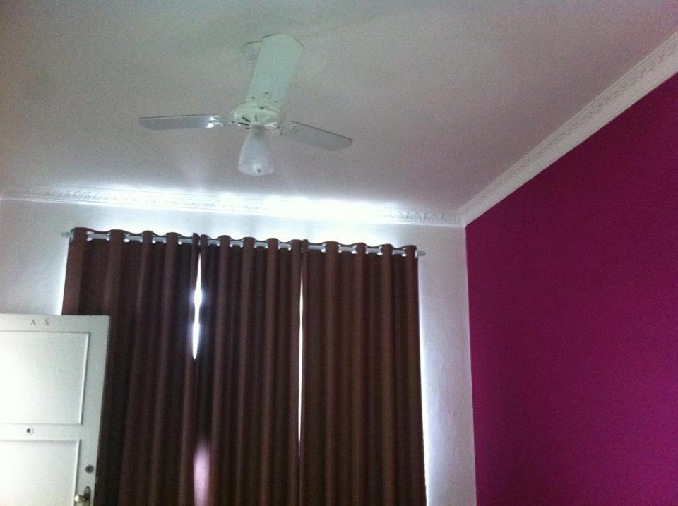  Apartamento em Santos