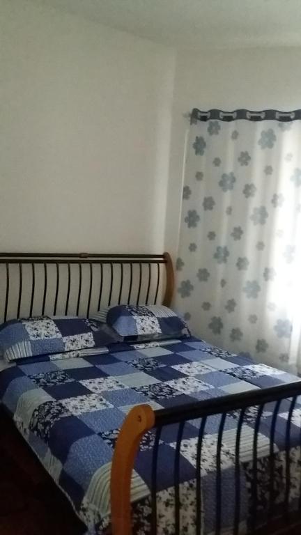  Apartamento Dr. Muricy