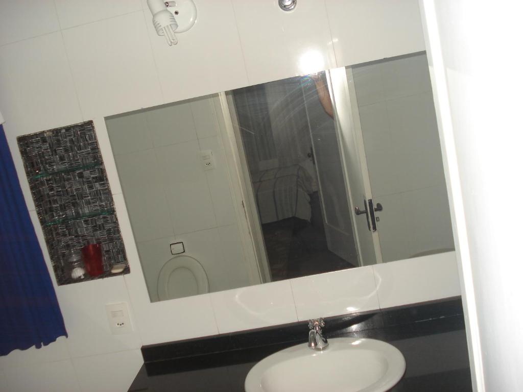  Apartamento Dr. Muricy