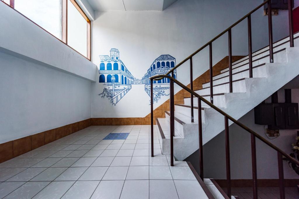 Pure Phuket Residence - Resim 21